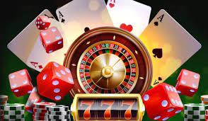 Вход на зеркало Casino GG.Bet